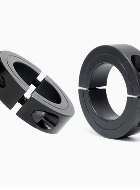 固定环 SCSM SCSW PSCSM PSCSW12 13 15 16 18 20 25 30 35 40 50