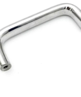 拉手XAP04 02 XAP01 XAP03-A20 A26-L100 L112 L128 L160-H50 H55