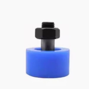 尼龙包覆凸轮随动器C-CFFRUCS3-10 4-12 5-13 6-16 8-19 10-22 26