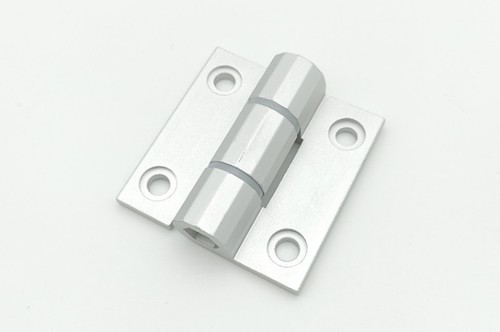 阻尼可调铰链HHPTF6 8 8-6 HHPTFB E-LHHPTF E-LHHPTFB