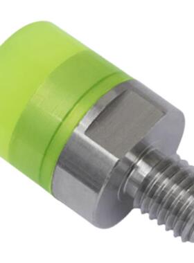 圆型聚氨酯压块组件RSHDMH/RSHDMMC/RSHDMS8 10 12 16 20 25 30