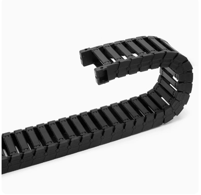 拖链VBR02-F150-R100 R125 R150 R200 R250-N10 N15 N20 N25 N30