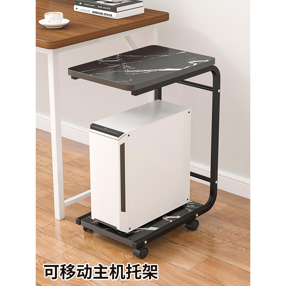 非欧几里得几何