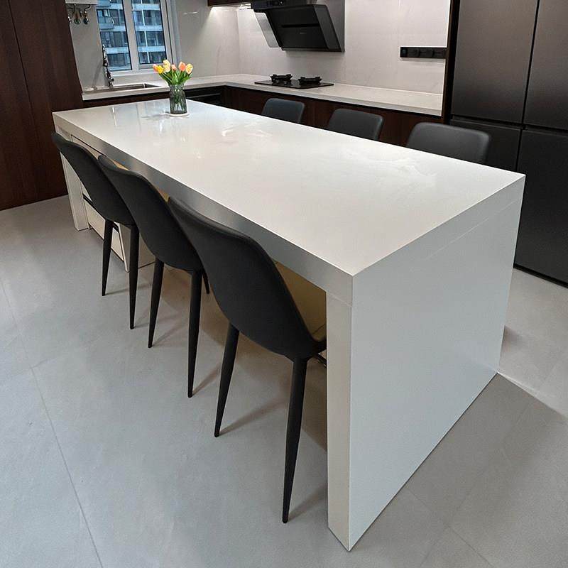 定制6550CM厘米加坐高岛吧导台椅子靠背意式轻奢家用餐椅高脚凳子,住宅家具,家用高脚椅,淘宝优惠券,粉丝福利购,淘宝优惠卷