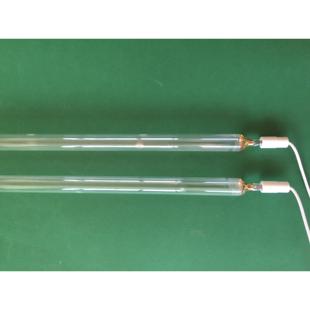 双百淋膜机650型UV紫外线固化灯管220V3KW725MM