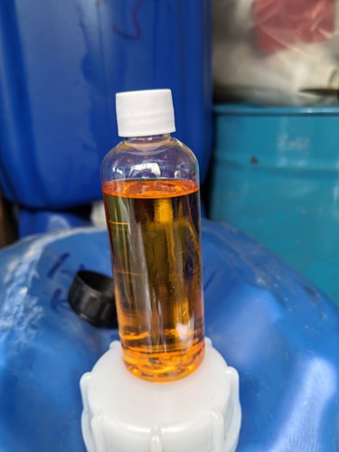 汽油抗爆剂提升辛烷值汽油标号