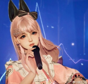 明日脸码【等等】明日之后脸码 明日之后捏脸 新角色不可用