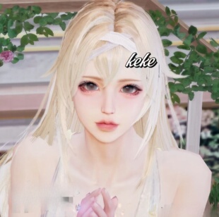 明日之后脸码【小软来信】经典版数据全服共创服人类半感染通用