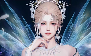 明日之后捏脸码经典版脸码女脸码昭昭明日之后捏脸 全服通用脸码