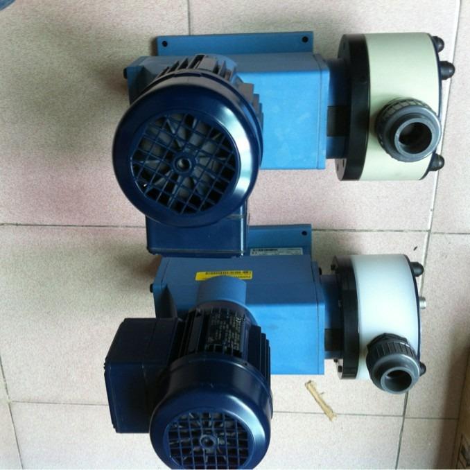 ALPC0417PVT200A0PROMINENT添加泵