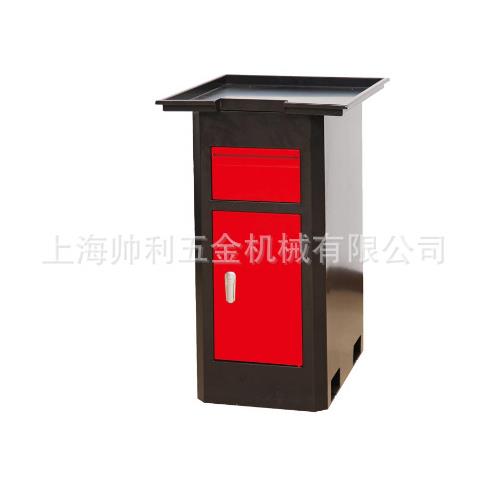 西马特X3SX3铣床工作台底座配件