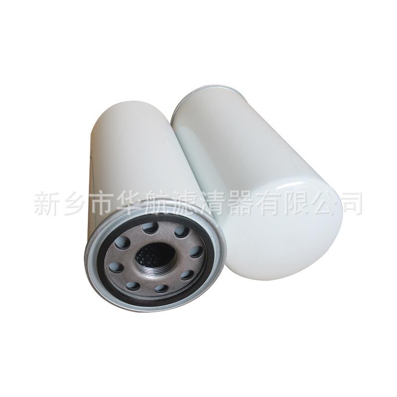 供应空压机滤芯5673816001机油滤芯空压机三滤