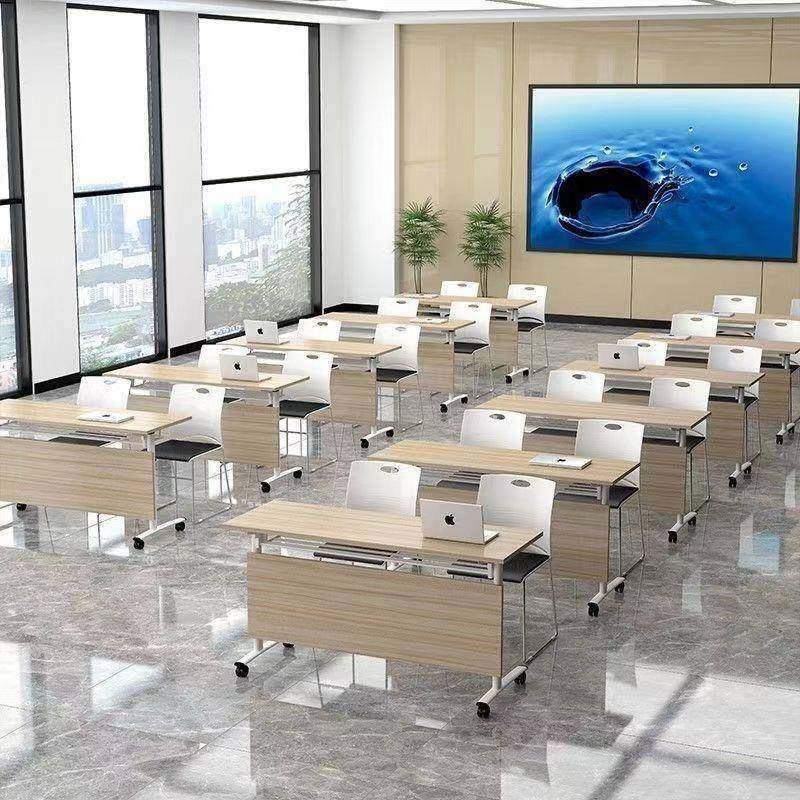 折叠会议桌移动拼接长条桌双人办公桌课桌可折叠培训桌椅组合,农机/农具/农膜,其它农用工具,淘宝优惠券,粉丝福利购,淘宝优惠卷