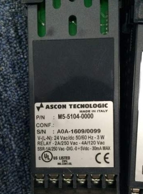 铁诺奇TECNOLOGIC温度控制器,TECNOLOGIC温控器TECNOLOGIC温控表