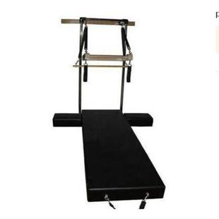 pilates普拉提器械墙架教练垫组合挂壁式凯迪拉克