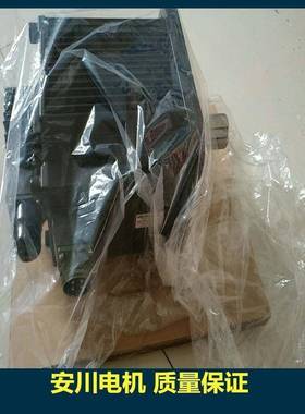 SGMGH-75DCA6F-OY电机SGMGH-1AACA61SGMGH-1AACB61SGD7S-120A20A