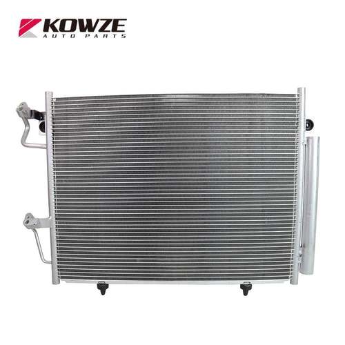 7812A156/7812A210/7812223适用于V83V85V87V93V95V96V97