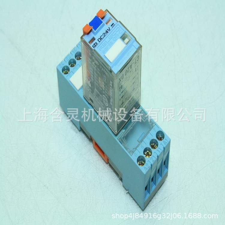 供应releco继电器C10-A10R、C10-A10X、C10-A10、C7-A20F、C3-A30