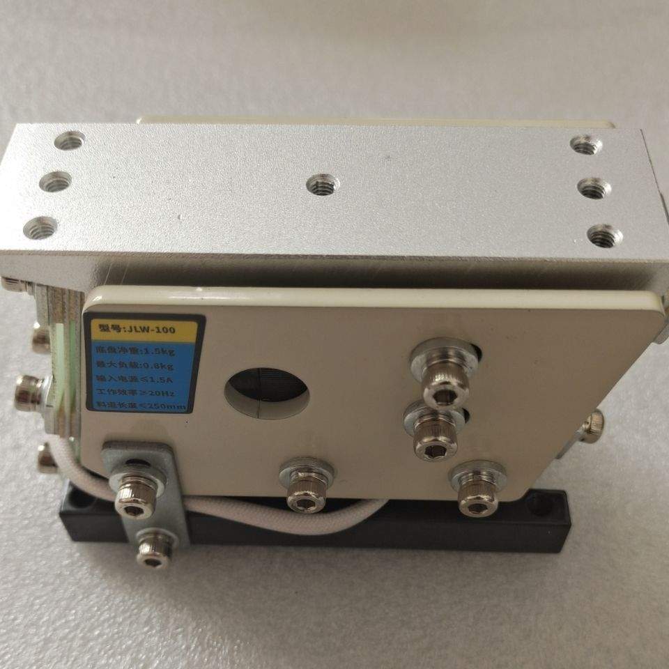 振动盘直振直线送料器60#100#140#160#190#平振220V