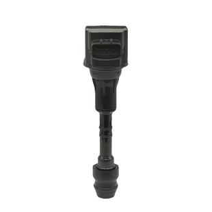 AR215 7S015GN1024322448 用于日 产点火线圈高压包22448