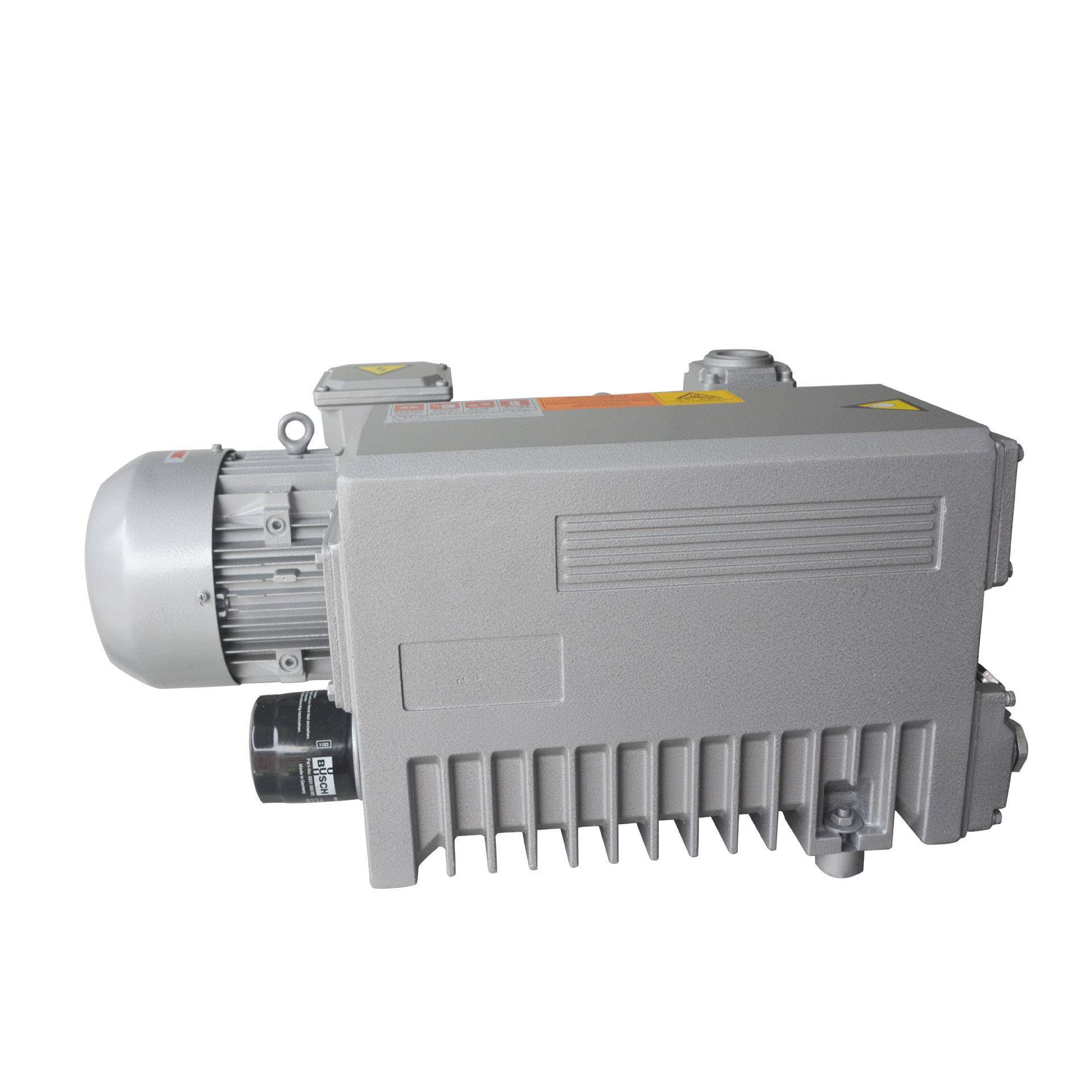 热销供应XD063单级旋片系列真空泵广东旋片真空泵系列