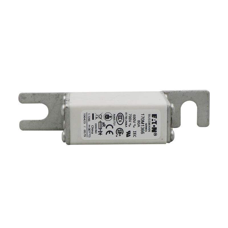 FWA-3000AH  FWA-4000AH  FWX-35A  FWX-40A原厂高压熔断器 保险