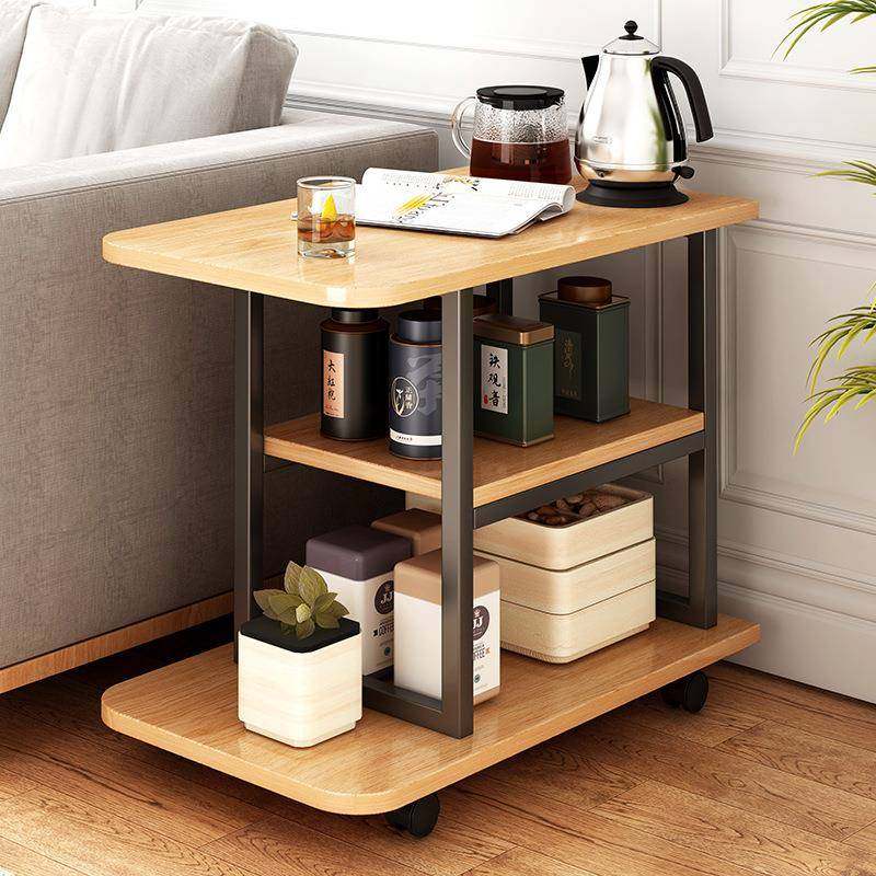 移动茶桌小茶台茶水柜家用客厅茶车现代简约阳台茶几煮泡茶桌子,农机/农具/农膜,其它农用工具,淘宝优惠券,粉丝福利购,淘宝优惠卷