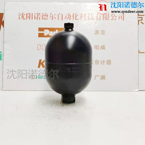 HYDAC贺德克SBO210-2E1/112A9-210AB SBO210-2E1/112A9-210AK