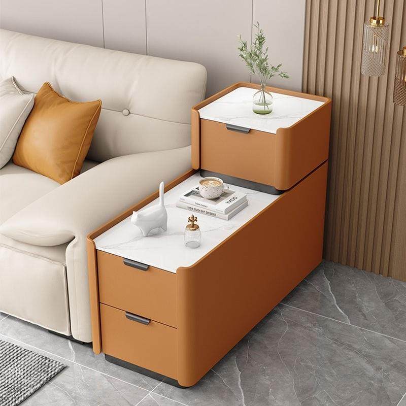 2024新款落地沙发边柜意式轻奢多功能实木小型极简现代边几侧边柜,农机/农具/农膜,其它农用工具,淘宝优惠券,粉丝福利购,淘宝优惠卷