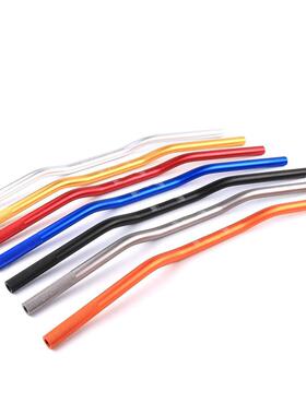 适用杜卡迪/DUCATIMONSTER696/795改装原厂位车把/手把