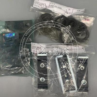 HD785垫片6264-62-8230垫6217-71-5170垫6162-13-1620