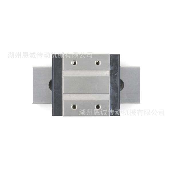 SSELBW9 SSELBW12 SSELBW14 SSELBW16直线导轨滑块