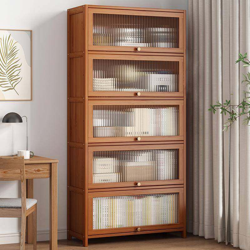 书柜置物架落地书架子家用客厅儿童靠墙多层收纳柜储物柜简易卧室,农机/农具/农膜,其它农用工具,淘宝优惠券,粉丝福利购,淘宝优惠卷