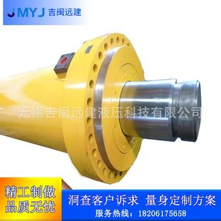 供应重型油缸高压油缸液压油缸机械工程液压油缸螺杆