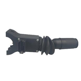 现货直销卡车工程车汽车零配组合开关配件0107650600C0008374