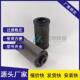 批量供应工作压差0.1MPa国产替代贺德克滤芯0030D005BH