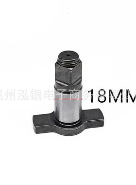 N415874DCF899DCF899BDCF899M1DCF899P1铁砧冲击块