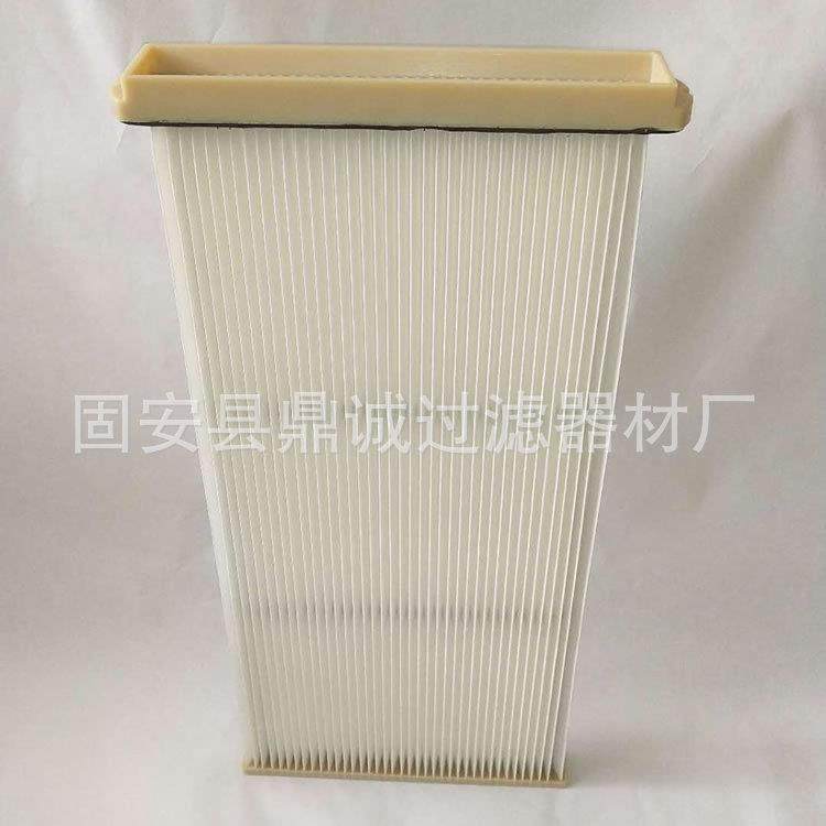 地坪机方形板框除尘滤芯220*213*265工业研磨机粉尘滤筒滤网滤袋,农机/农具/农膜,其它农用工具,淘宝优惠券,粉丝福利购,淘宝优惠卷