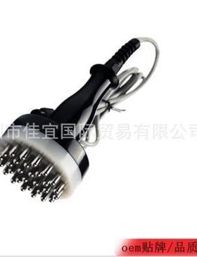 JYTOP佳宜通酸碱平dds生物电红外线电疗按摩刷