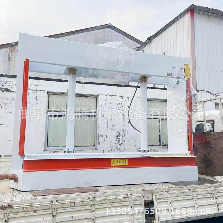 4米长铝蜂窝板液压冷压机多层板定型50吨液压冷压机压板速度快,鲜花速递/花卉仿真/绿植园艺,割草机/草坪机,淘宝优惠券,粉丝福利购,淘宝优惠卷