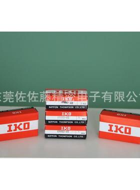 IKOCRWG4-80CRWG4-120CRWG4-160CRWG4-200