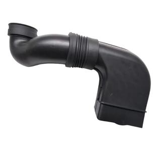 282102E10028210-2E100适用于现代Tucson途胜进气口管空滤进气管