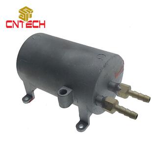 商用蒸汽发生器配件蒸汽消毒锅蒸汽筷子机蒸碗机专用蒸汽发生器