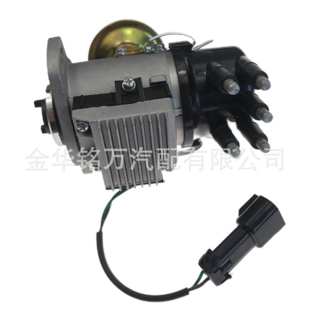 7791188适用于菲亚特汽车分电器点火分配器7791188