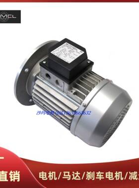 意大利SIMEL电机马达T71.2.C0.751.11.52.2345.57.511KW