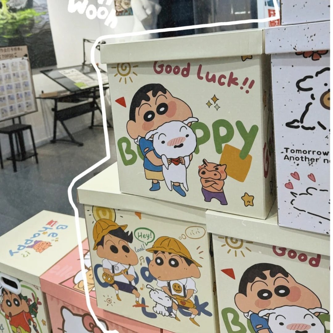 礼物盒空盒子生日圣诞节新年大号送闺蜜男女朋友大号高颜值零食箱