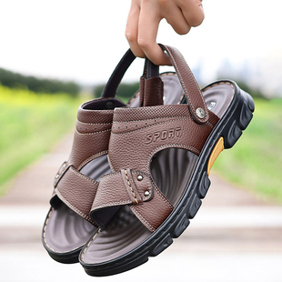 2025新款父亲节礼物端午节礼盒礼品送爸爸爷爷姥爷老头丈人的实用