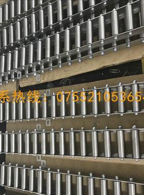 QJD01 QJD31 QJD61-19-20-21-22-23-24-25-26-27-28-29-30-31-32