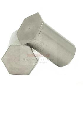 定制加硬薄头压铆螺柱TSO4-6M25M25/M35-2/3/4/6/8/10/12/14/16/