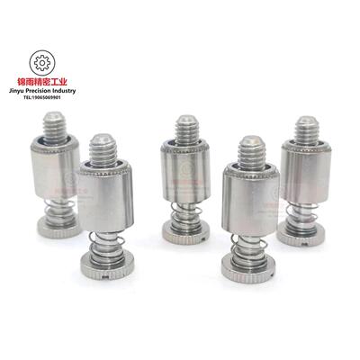 英制弹簧螺丝 PFS2-440/632/832/032/0420-40/62/50/72/94/60/84